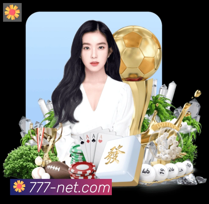 奖项2