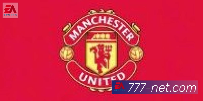 777娱乐城合作伙伴